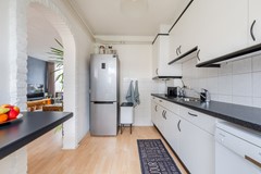 20251016, Europalaan-Noord 17, Budel, Huijers Vastgoed Makelaardij (13 of 26).jpg