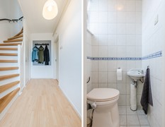 20251016, Europalaan-Noord 17, Budel, Huijers Vastgoed Makelaardij (6 of 26).jpg