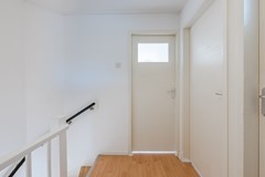 20251016, Europalaan-Noord 17, Budel, Huijers Vastgoed Makelaardij (14 of 26).jpg