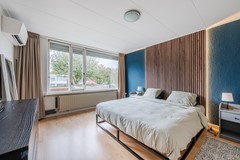 20251016, Europalaan-Noord 17, Budel, Huijers Vastgoed Makelaardij (15 of 26).jpg