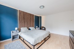 20251016, Europalaan-Noord 17, Budel, Huijers Vastgoed Makelaardij (16 of 26).jpg