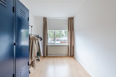 20251016, Europalaan-Noord 17, Budel, Huijers Vastgoed Makelaardij (17 of 26).jpg