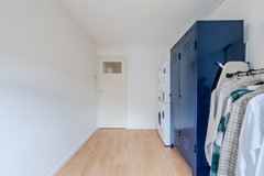 20251016, Europalaan-Noord 17, Budel, Huijers Vastgoed Makelaardij (18 of 26).jpg