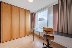 20251016, Europalaan-Noord 17, Budel, Huijers Vastgoed Makelaardij (19 of 26).jpg