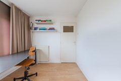 20251016, Europalaan-Noord 17, Budel, Huijers Vastgoed Makelaardij (20 of 26).jpg