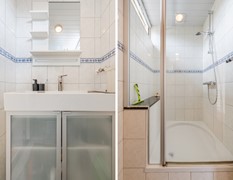 20251016, Europalaan-Noord 17, Budel, Huijers Vastgoed Makelaardij (23 of 26).jpg