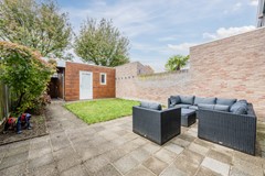 20251016, Europalaan-Noord 17, Budel, Huijers Vastgoed Makelaardij (24 of 26).jpg