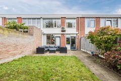 20251016, Europalaan-Noord 17, Budel, Huijers Vastgoed Makelaardij (25 of 26).jpg