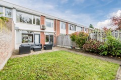 20251016, Europalaan-Noord 17, Budel, Huijers Vastgoed Makelaardij (26 of 26).jpg