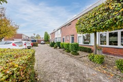 20251016, Europalaan-Noord 17, Budel, Huijers Vastgoed Makelaardij (3 of 26).jpg