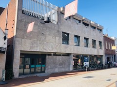 Te huur: Sint Raphaelpad 22, 6001JM Weert