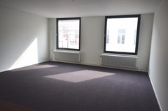 Te huur: Sint Raphaelpad 22, 6001JM Weert