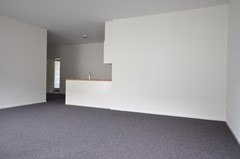 Te huur: Sint Raphaelpad 22, 6001JM Weert
