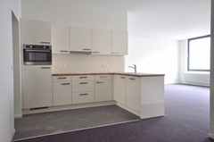 Onder optie:Sint Raphaelpad 22, 6001 JM Weert - Foto