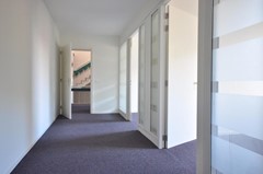 Onder optie: Sint Raphaelpad 22, 6001 JM Weert