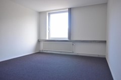 Onder optie: Sint Raphaelpad 22, 6001 JM Weert