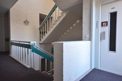 Onder optie: Sint Raphaelpad 22, 6001 JM Weert