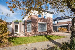 Te koop: De Populier 13, 6021NC Budel