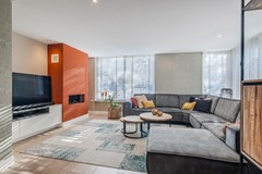 Verkocht:De Populier 13, 6021 NC Budel - Foto