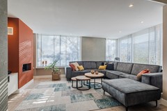 Te koop: De Populier 13, 6021NC Budel