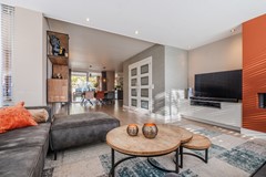 Verkocht:De Populier 13, 6021 NC Budel - Foto