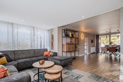 Verkocht:De Populier 13, 6021 NC Budel - Foto