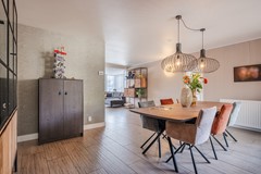 20251105, De Populier 13 Budel, Huijers Vastgoed Makelaardij (17 of 45).jpg