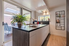 20251105, De Populier 13 Budel, Huijers Vastgoed Makelaardij (19 of 45).jpg