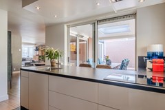 20251105, De Populier 13 Budel, Huijers Vastgoed Makelaardij (20 of 45).jpg