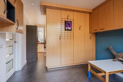 20251105, De Populier 13 Budel, Huijers Vastgoed Makelaardij (22 of 45).jpg