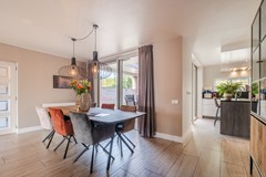 20251105, De Populier 13 Budel, Huijers Vastgoed Makelaardij (16 of 45).jpg