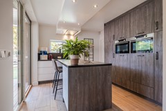 20251105, De Populier 13 Budel, Huijers Vastgoed Makelaardij (18 of 45).jpg