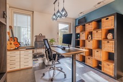 20251105, De Populier 13 Budel, Huijers Vastgoed Makelaardij (23 of 45).jpg