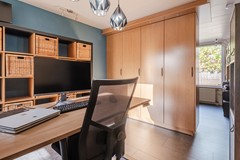 20251105, De Populier 13 Budel, Huijers Vastgoed Makelaardij (24 of 45).jpg