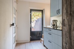 20251105, De Populier 13 Budel, Huijers Vastgoed Makelaardij (21 of 45).jpg