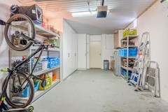 20251105, De Populier 13 Budel, Huijers Vastgoed Makelaardij (39 of 45).jpg