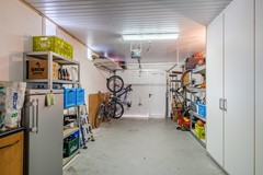 20251105, De Populier 13 Budel, Huijers Vastgoed Makelaardij (40 of 45).jpg