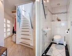 20251105, De Populier 13 Budel, Huijers Vastgoed Makelaardij (9 of 45).jpg