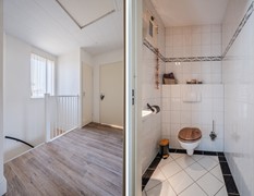 20251105, De Populier 13 Budel, Huijers Vastgoed Makelaardij (28 of 45).jpg