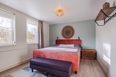 20251105, De Populier 13 Budel, Huijers Vastgoed Makelaardij (29 of 45).jpg