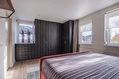 20251105, De Populier 13 Budel, Huijers Vastgoed Makelaardij (30 of 45).jpg