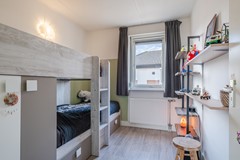 20251105, De Populier 13 Budel, Huijers Vastgoed Makelaardij (31 of 45).jpg