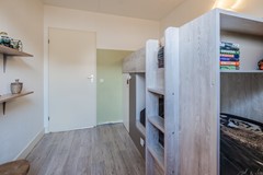 20251105, De Populier 13 Budel, Huijers Vastgoed Makelaardij (32 of 45).jpg