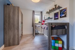 20251105, De Populier 13 Budel, Huijers Vastgoed Makelaardij (33 of 45).jpg