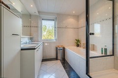 20251105, De Populier 13 Budel, Huijers Vastgoed Makelaardij (35 of 45).jpg