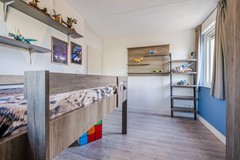 20251105, De Populier 13 Budel, Huijers Vastgoed Makelaardij (34 of 45).jpg