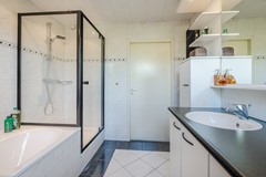 20251105, De Populier 13 Budel, Huijers Vastgoed Makelaardij (36 of 45).jpg