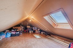 20251105, De Populier 13 Budel, Huijers Vastgoed Makelaardij (37 of 45).jpg