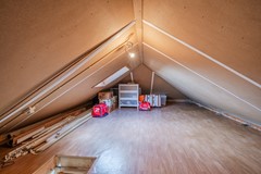 20251105, De Populier 13 Budel, Huijers Vastgoed Makelaardij (38 of 45).jpg