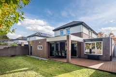 20251105, De Populier 13 Budel, Huijers Vastgoed Makelaardij (42 of 45).jpg